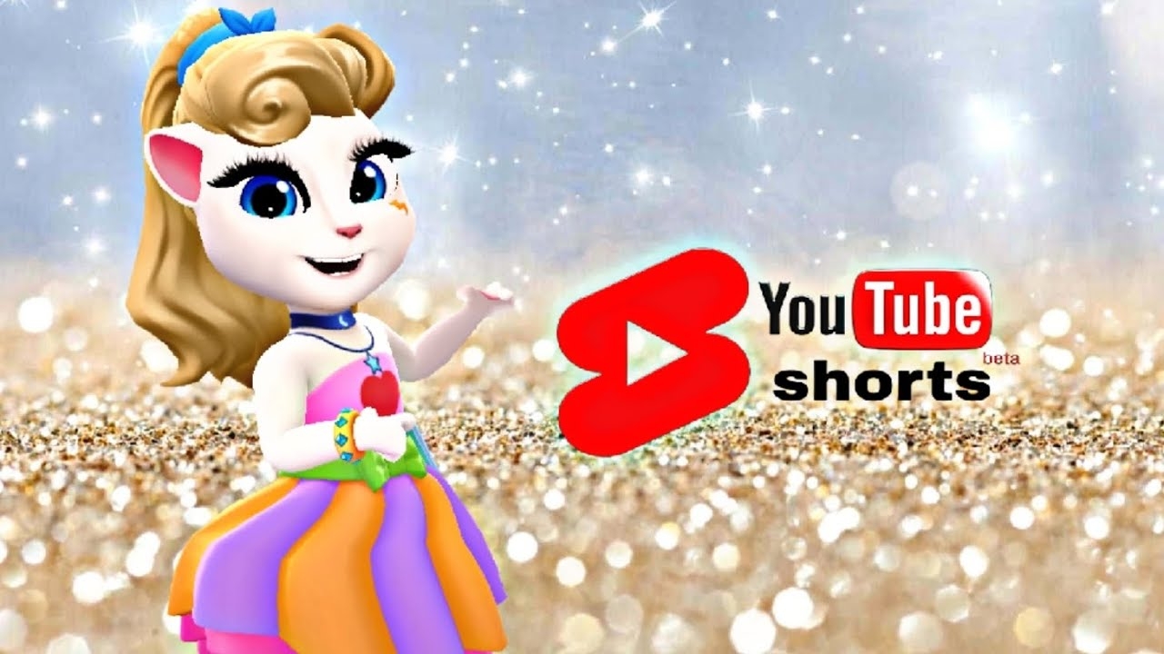 Все новые shorts видео📱 смотреть онлайн