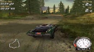 The April tears - Little baby is coming