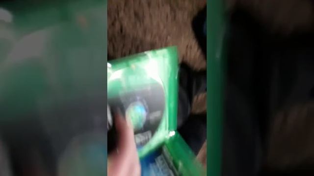 Star wars battlefront 2 elite trooper deluxe edition unboxing смотреть онлайн