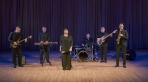 Довоюй, родной