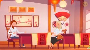 100+ загадок, чтобы перехитрить лучших интернет-умников