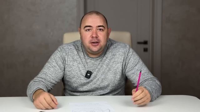 Выгодное отопление | Опыт руководителя:буржуйка, электричество, газ, отработка, ДТ и другие решения