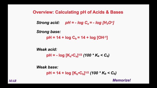 Chapter 14 Part 1 Lecture - Part 2 смотреть онлайн