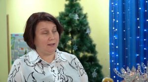 Новости дня - 24.12.24