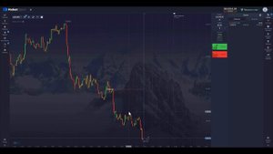 Обучение ТРЕЙДИНГУ от трейдера Smoke FX! КАК читать СВЕЧИ на графике! Трейдинг