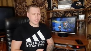 ТРЕШСТРИМЫ УНОСЯТ ЖИЗНИ