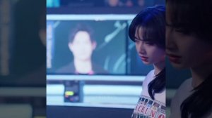 название : влюбится в твою улыбку