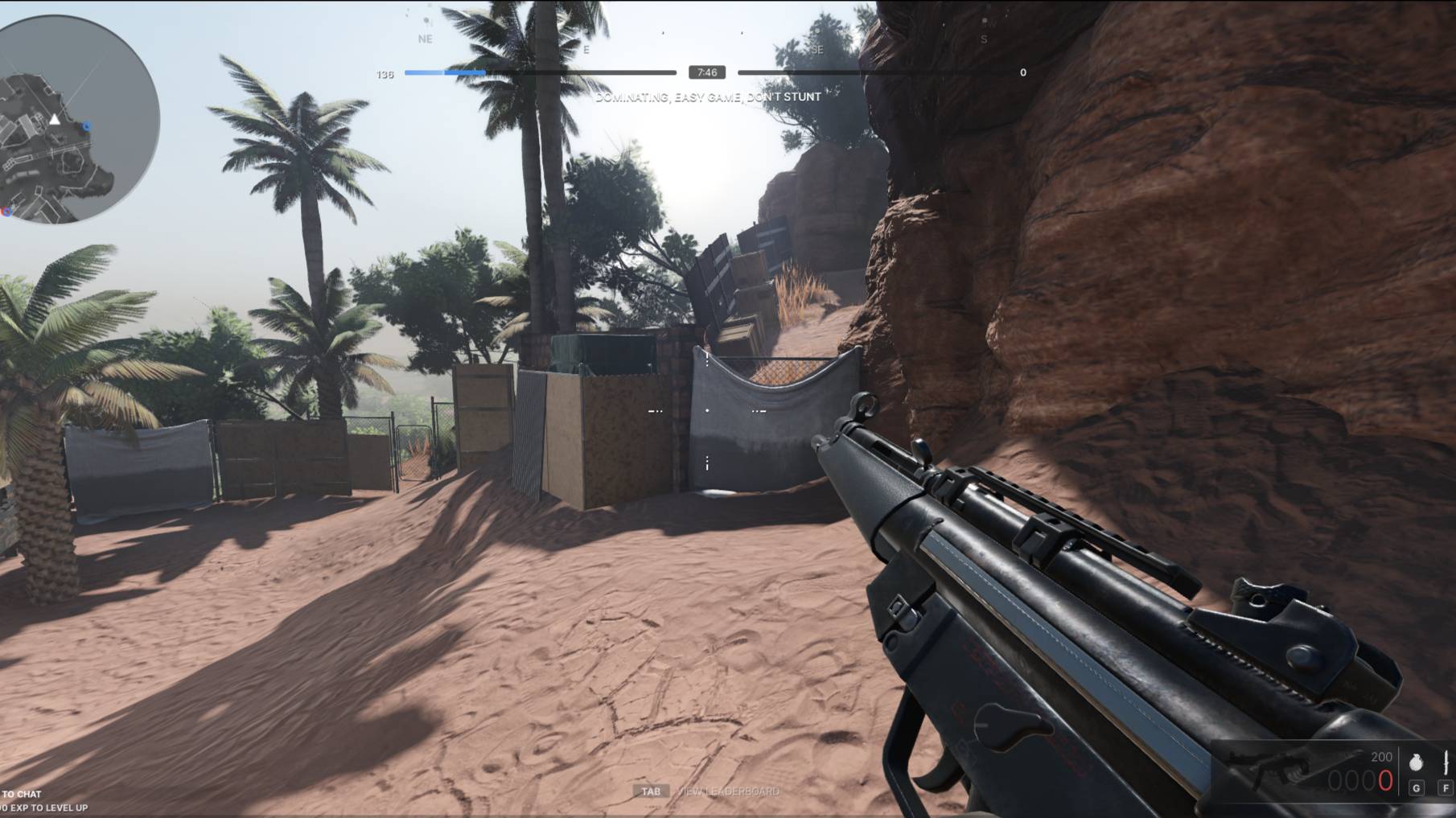 Эта игра - моя аватарка смотреть онлайн