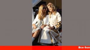 Развели бордель извращенцев Ника Белоцерковская высмеяла Ксению Собчак