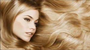 СИЛЬНЫЕ, ГУСТЫЕ ВОЛОСЫ*ИСЦЕЛЕНИЕ ЗВУКОМ*РАБОТАЕТ 100%