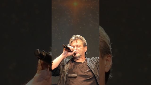 «СЦЕНА» АЛЕКСАНДР ДОМОГАРОВ