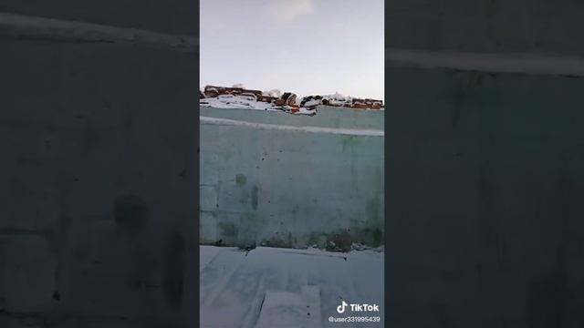 из дп