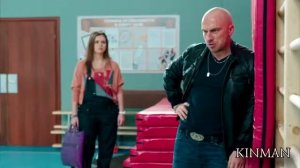 ЛУЧШИЕ КИНОЛЯПЫ ФИЗРУК