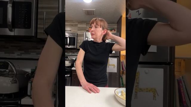 Куриные наггетсы без глютена. Варианты безглютеновой панировки