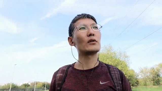 Моя жизненная философия. Неспешный рассказ.