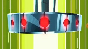 Заставка Собес