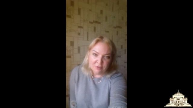 #ЧитаемЕсенина: Побирушка