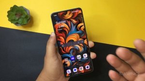 1+Nord❤️| CE 3 | 5G | 8GB + 128G🔥| After 15 Days | What I felt? | Aug 2023 |