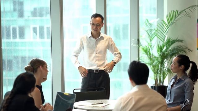 Mini Habits Smaller Habits, Bigger Results | motivational | AR FM смотреть онлайн