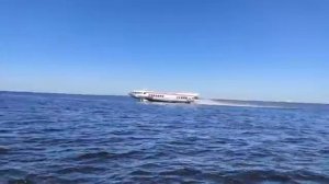 Форты Кронштадта l Морское окно Петербурга _ 1 серия _ Погнали в Трип