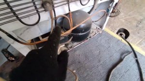 И снова шикарный ВЫНОС С ХАТЫ! как все происходит?