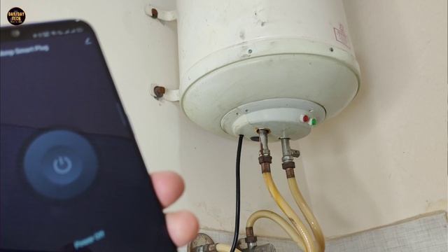 Wipro 16A Smart Plug  Review - Best Smart Plug With Energy Monitoring  for ₹999