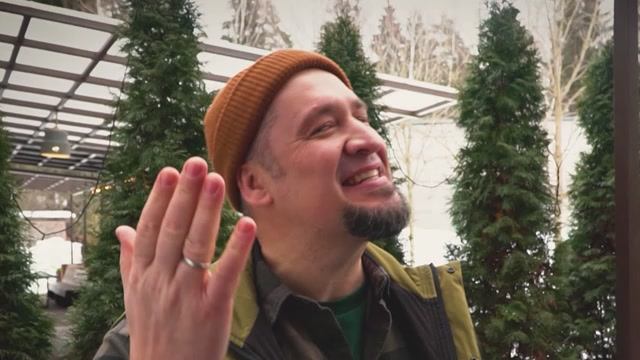 ПРОВЕРЕННЫЕ РЕЦЕПТЫ