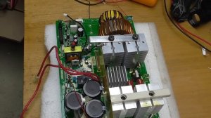 Goflas 4 в 1. Гарантийный случай, не гарантийный ремонт.