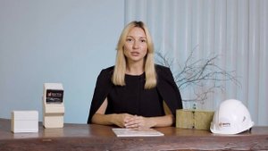Как сделать ТЕПЛЫЙ сарай с ПОГРЕБОМ? / Пошаговый монтаж сэндвич-панелей