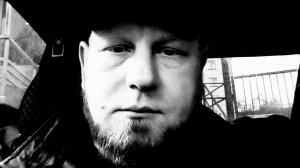 песни под гитару Опустилась Ноч над Ленинградом