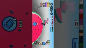 роблокс карты.