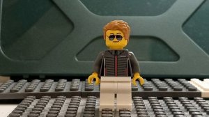 Сделал мультик