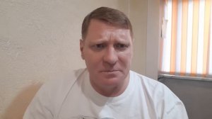 Цыгане и русский бунт