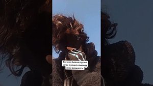 Тик Ток чвк редан подборка tiktok дед инсайд часть 26