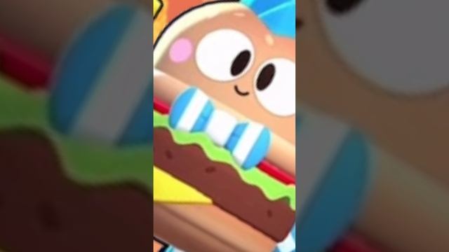КАКОЙ САМЫЙ ЛУЧШИЙ СКИН НА ЛУ В БРАВЛ СТАРС ?! #brawlstars #бравлстарс #подаркибравлстарс #бравл