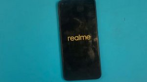 Realme 6 Pro Reset FRP 11 Android / СБрос гугл аккаунта . ФРП.