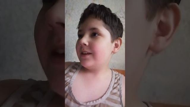 как снизить температуру без лекарства