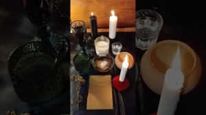 Помощь при переломах рёбер, восстановление. Для всех. #магия #ведьма #колдовство