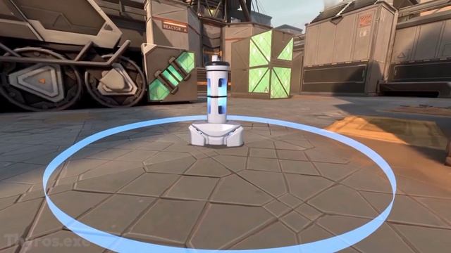 Valorant leaks Oni 2.0 Katana knife skin next bundle смотреть онлайн