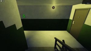 Roblox Лифт МЛЗ Q=400 k/g V=1 m/s