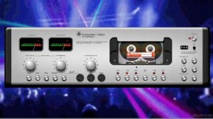 Алигазы Торткара & Кукабай   Напиши письмо маган KalashnikoFF Mix 2024