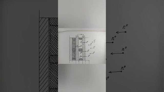 Как получить непосредственно из потока нейтронов электрический ток. Холодный ядерный синтез.
