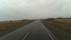 Итоги сложного рейса, идём на Новосиб! Очередной Стажёр!