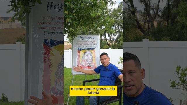 CUIDADO, no confundas HEDONISMO (placer) con FELICIDAD! смотреть онлайн