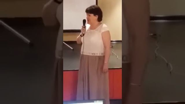Уникальный по энергетике ПРОДУКТ ! Результат аурограммы!