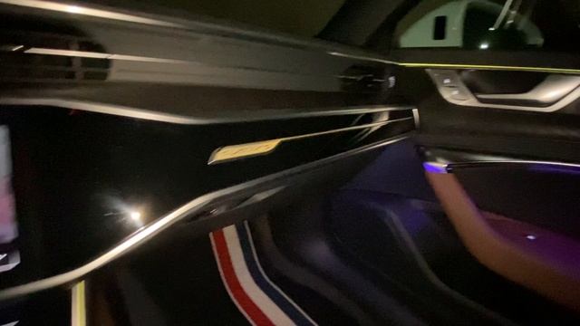 IMG_5497 смотреть онлайн