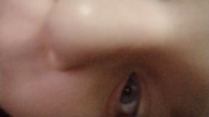 Волшебная кухня 😈