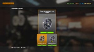 Toyota Supra - Fast And Furious - Bryan O'Conner - Car Mechanic Simulator 2021 FR