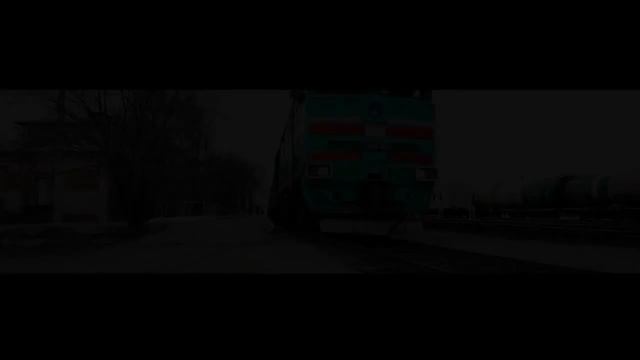 Поездеги махабат - Кайрат Примбердиев смотреть онлайн