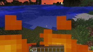 Я ЗАШЁЛ НА СЕРВЕР ХЕЙТЕРОВ РИКОЛИТА В МАЙНКРАФТ | Риколит Minecraft